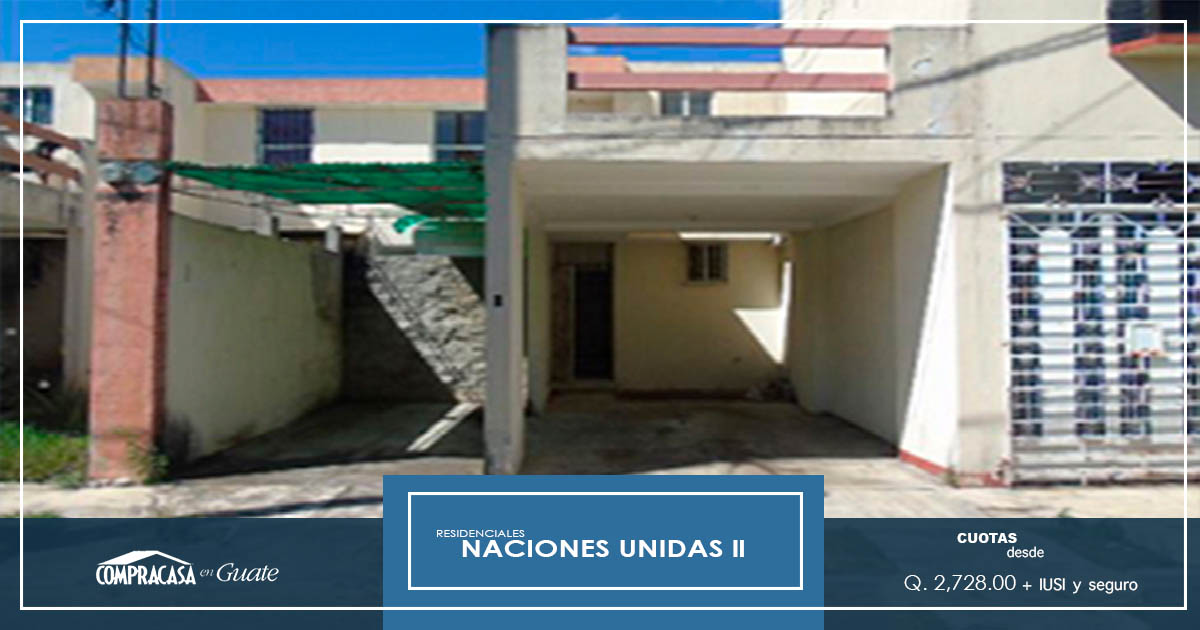 Venta de Casa o Casas, Terrenos, Propiedades, Apartamentos, Inmuebles en Guatemala, zona 11, zona 7, zona 2, zona 18, zona 16, Mixco, Carretera Al Salvador, Fraijanes, Santa Catarina Pinula, Antigua Guatemala, Villa Nueva, Villa Canales, San Miguel Petapa - Venta o Alquiler de Casas En Guatemala